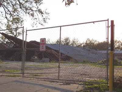 Katrina87.jpg