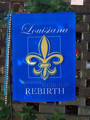 Katrina88.jpg
