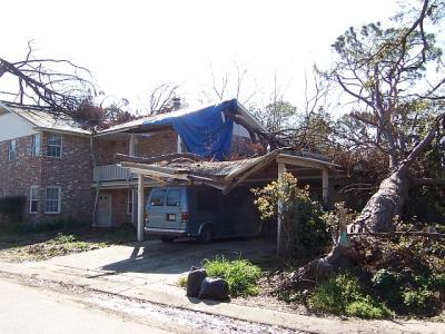Katrina92.jpg
