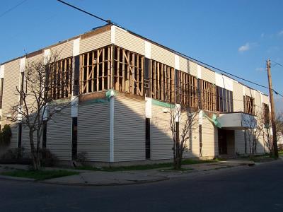 Katrina93.jpg