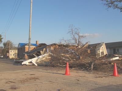 Katrina94.jpg