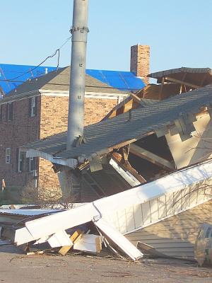 Katrina95.jpg