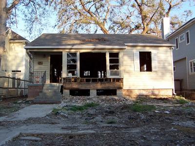 Katrina97.jpg