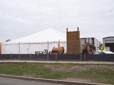 Katrina98.jpg