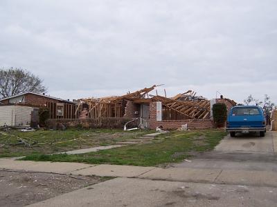 Katrina99.jpg