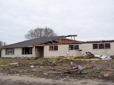 Katrina100.jpg