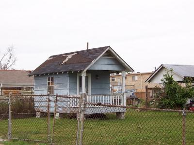 Katrina105.jpg