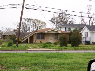 Katrina106.jpg