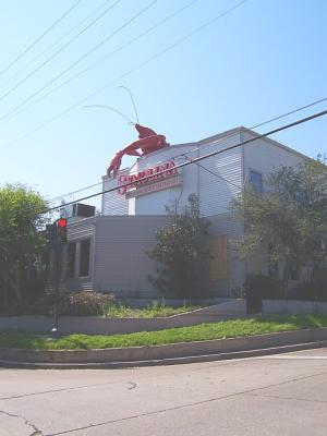 Katrina109.jpg