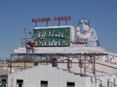 Katrina111.jpg