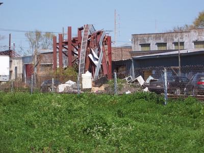 Katrina112.jpg