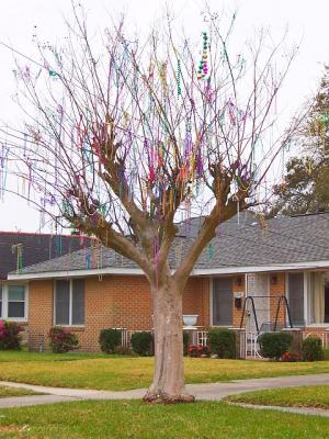 BeadTree.jpg