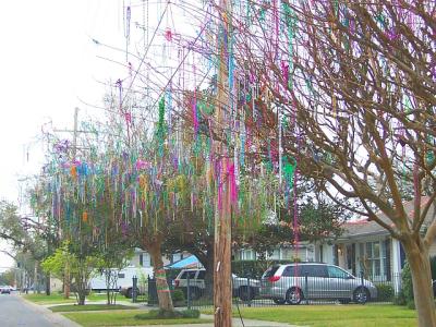 BeadTrees.jpg