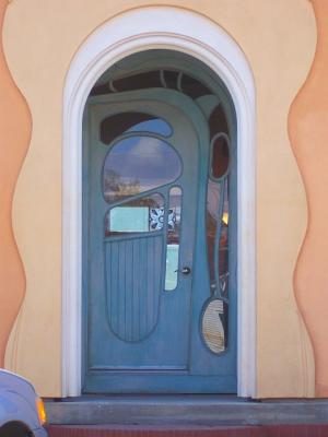 IntruigingHouse1.jpg