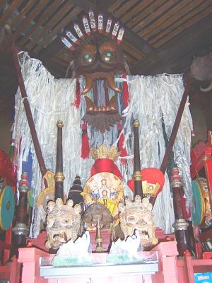 EverestYetiAltar.jpg