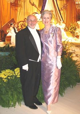 Marilyn_and_I_after_crop_3rd_picture1.jpg