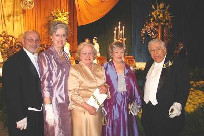 Mr___Mrs_Gasper_Schiero_her_sister__Marilyn_and_I_2nd_picture_crop1.jpg