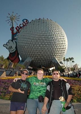 EpcotTrio1.jpg