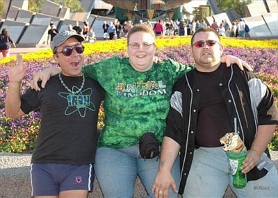 EpcotTrio2.jpg