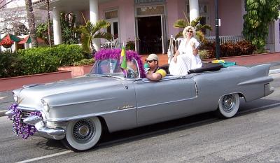 MardiMonroe.jpg