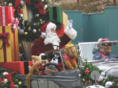MGMSanta1.jpg