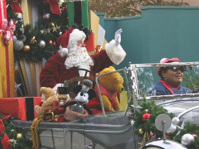 MGMSanta2.jpg