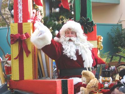 MGMSanta3.jpg