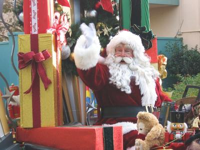 MGMSanta4.jpg