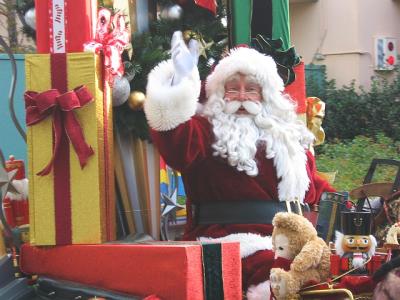 MGMSanta5.jpg
