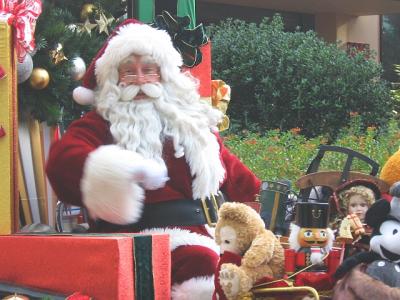 MGMSanta7.jpg
