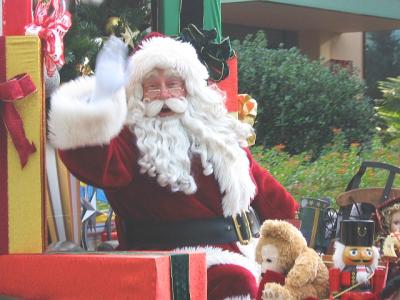 MGMSanta9.jpg