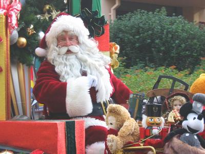 MGMSanta10.jpg