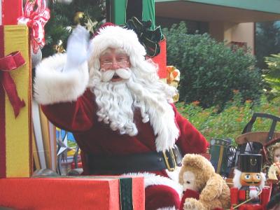 MGMSanta12.jpg
