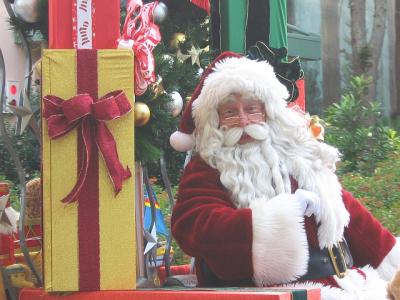 MGMSanta13.jpg