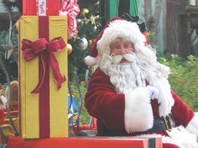 MGMSanta14.jpg