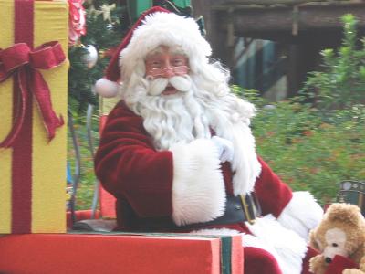 MGMSanta15.jpg
