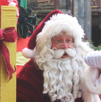 MGMSanta17.jpg