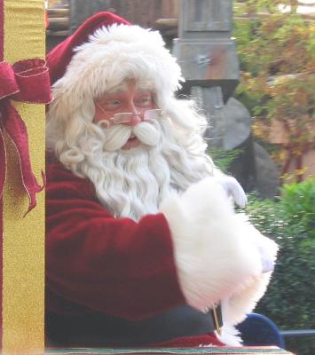 MGMSanta18.jpg