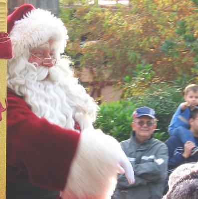 MGMSanta19.jpg