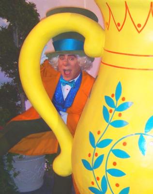 TeaPartyHatterTeapotCLSUP.jpg