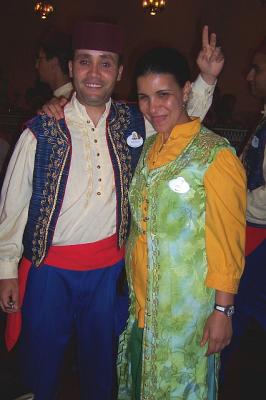 EpcotMoroccoHassanHouda.jpg