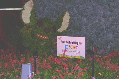 EpcotStitchTopiary.jpg