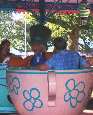 Teacups1.jpg