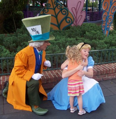 Teacups2.jpg