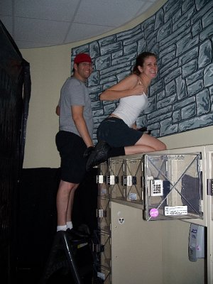 SetConstruction1.jpg