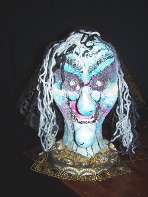 WitchHead1.jpg