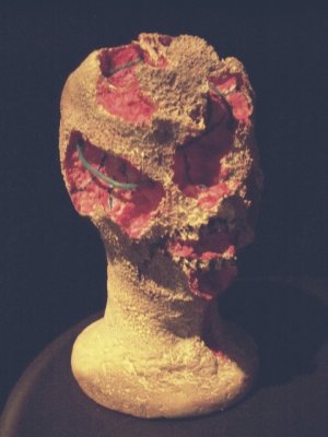 MeltedHead1.jpg