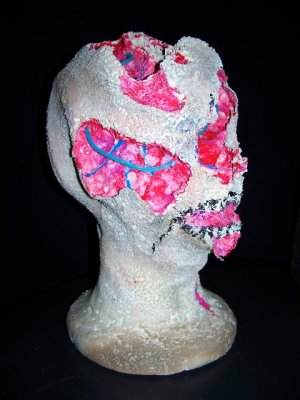 MeltedHead2.jpg