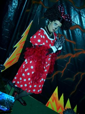 EvilMinnie.jpg
