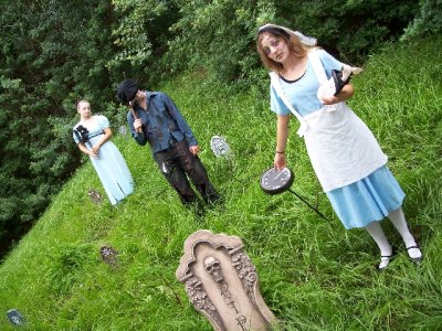 Graveyard.jpg